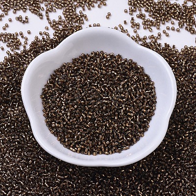 MIYUKI Delica Beads SEED-X0054-DB0150-1