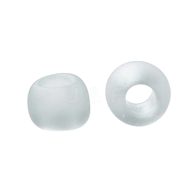 TOHO 11/0 Round Beads SEED-XTR11-0009AF-1
