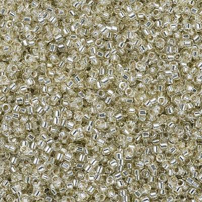 MIYUKI Delica Beads SEED-X0054-DB1432-1