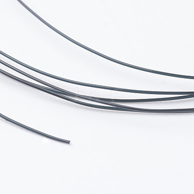 Fishing Thread Nylon Wire X-NWIR-G015-0.3mm-04-1