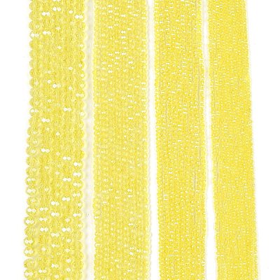 Electroplate Glass Beads Strands EGLA-A044-T8mm-A29-1