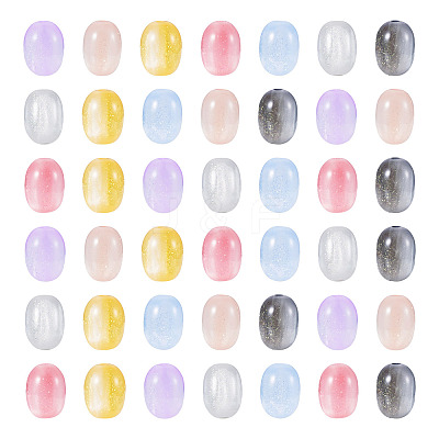 Resin UV Reactive Beads RESI-TAC0027-002-1