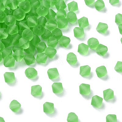Preciosa® Crystal Beads Y-PRC-BA4-50520-840-1