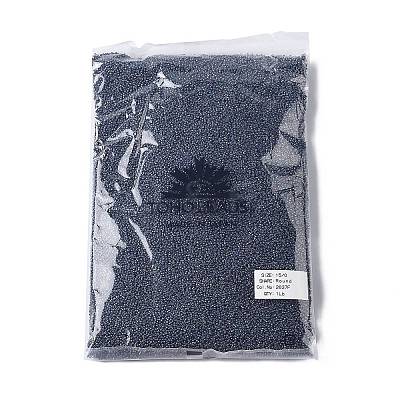 TOHO Round Beads LS-X-SEED-TR15-2637F-1
