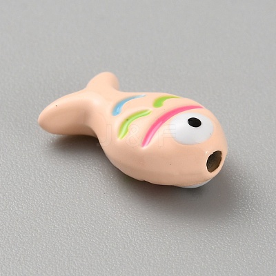 Zinc Alloy Beads LS-FIND-CJC0011-57F-1