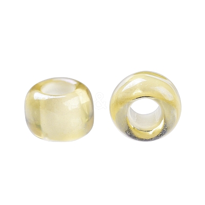 TOHO 8/0 Round Beads SEED-XTR08-0948-1