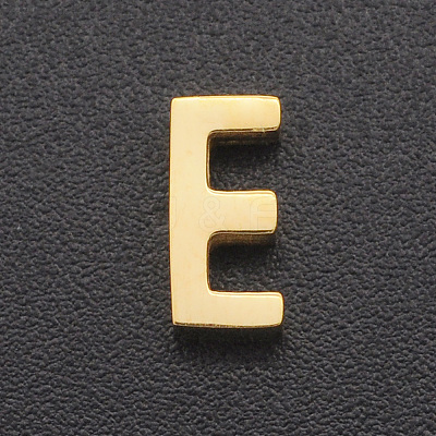 201 Stainless Steel Charms STAS-R109-JA433-E-2-1