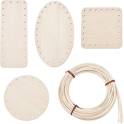DIY Making Kits DIY-OC0009-01-1