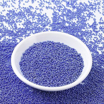 MIYUKI Round Rocailles Beads SEED-X0054-RR0432-1