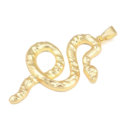 Alloy Big Pendants FIND-I074-04MG-1