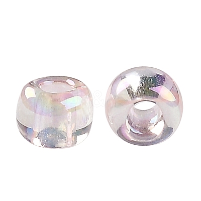 TOHO 11/0 Round Beads SEED-XTR11-0171L-1