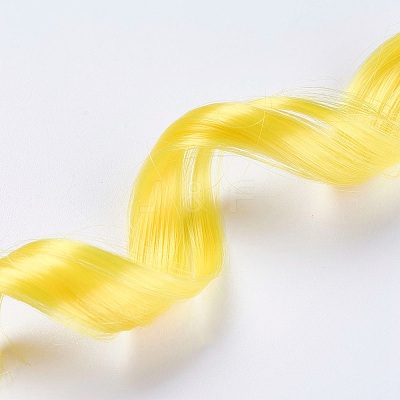 Fashion Women's Hair Accessories LS-PHAR-TAC0001-007-1