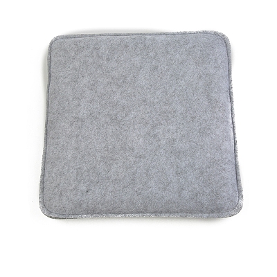 Felt Fabric Mat PW-WG15495-04-1
