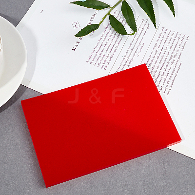 Plastic Subplate FIND-WH0053-78A-1