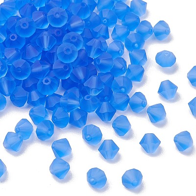 Preciosa® Crystal Beads Y-PRC-BA6-30050-840-1