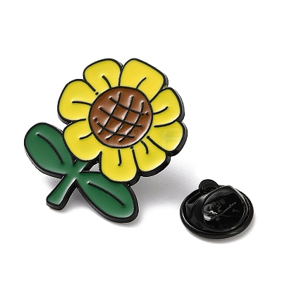 Enamel Pins JEWB-B030-02A-EB-1