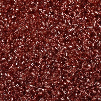 MIYUKI Delica Beads X-SEED-J020-DB2152-1