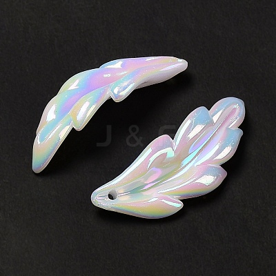 DIY Imitation Pearl Style Jewelry Making Finding Kit KY-F020-02F-1