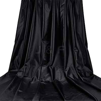 PU Imitation Leather Fabrics DIY-WH0622-233A-1