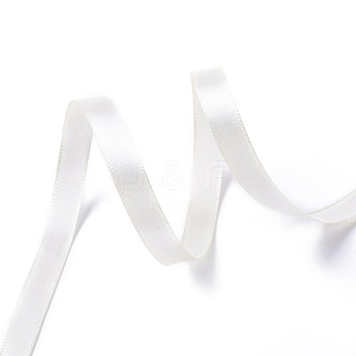 Single Face Satin Ribbon RC10mmY123-1