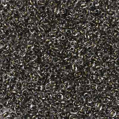 12/0 Glass Seed Beads X1-SEED-A014-2mm-137B-1