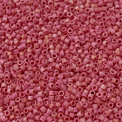 MIYUKI Delica Beads SEED-X0054-DB0874-1