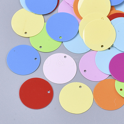 Ornament Accessories PVC-T005-081-1