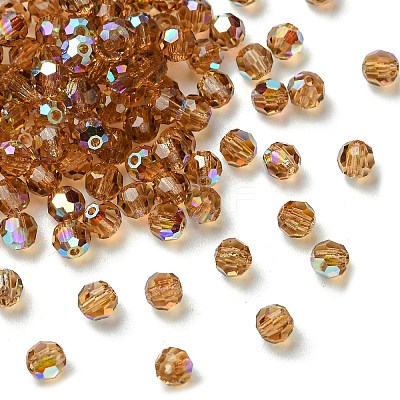 Preciosa® Crystal Beads X-PRC-BB4-10330-200-1