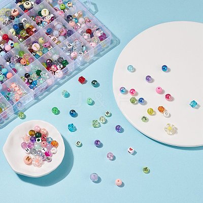 Lucky Bag DIY-LUCKYBAY-85-1
