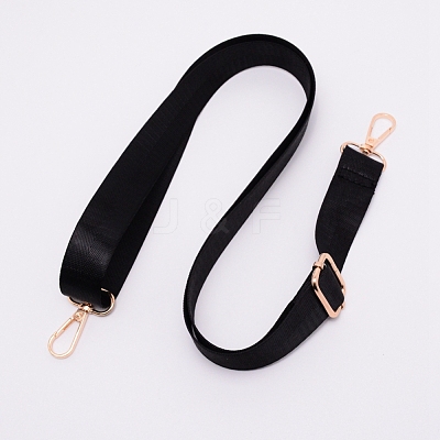 Adjustable Polyester Shoulder Straps IFIN-WH0056-26A-1