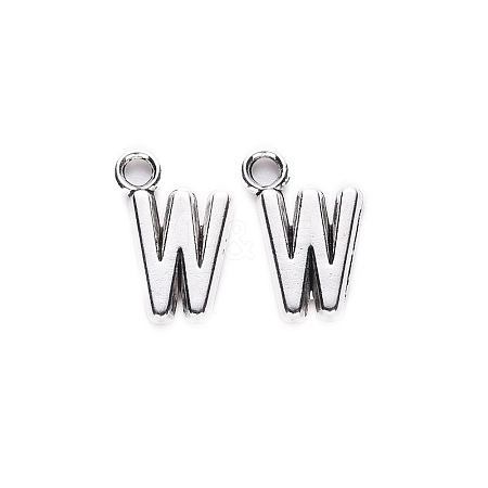 Tibetan Style Alloy Pendants LS-X-TIBE-S108-108W-AS-RS-1