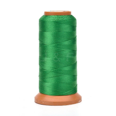 Polyester Threads NWIR-G018-B-19-1