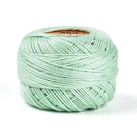 Braided Polyester Cord OCOR-T017-04A-09-1