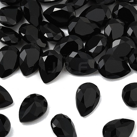 Preciosa® MAXIMA Crystal Fancy Stones X-PRC-FE14-23980-1