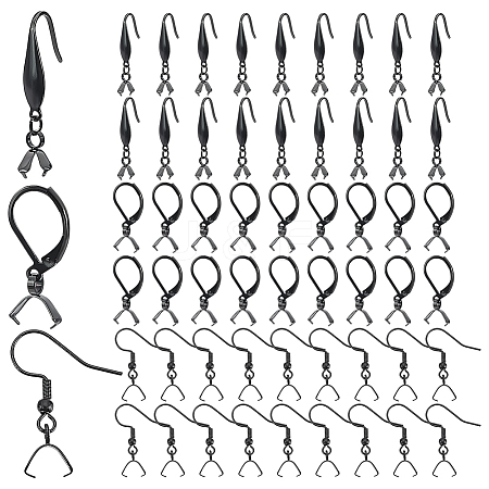 304 Stainless Steel Hooks STAS-PH0006-21-1