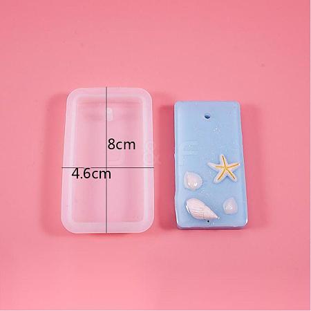 DIY Silicone Molds X-AJEW-F030-10A-1