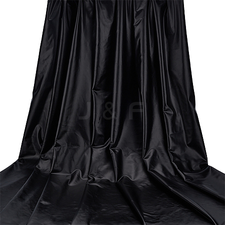 PU Imitation Leather Fabrics DIY-WH0622-233A-1