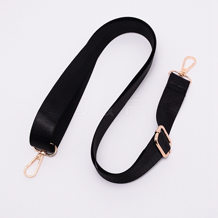 Adjustable Polyester Shoulder Straps IFIN-WH0056-26A-1