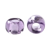 TOHO 11/0 Round Beads SEED-TR11-0019-3