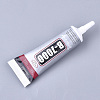 Adhesive Glue MRMJ-Q038-01B-1