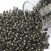 TOHO Round Seed Beads X-SEED-TR11-0271FM-1