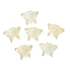 Glass Beads GLAA-C039-01H-1