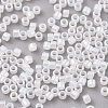 MIYUKI Delica Beads X-SEED-J020-DB0222-3