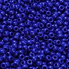 TOHO 8/0 Round Beads X-SEED-TR08-0048-2
