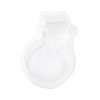 DIY Christmas Silicone Holder Molds LS-DIY-K073-42B-2