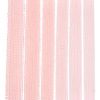Transparent Glass Beads Strands X-EGLA-A044-T6mm-MD22-2