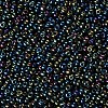 8/0 Glass Seed Beads SEED-US0003-3mm-605-2