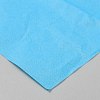 Wrapping Paper DIY-WH20013-57O-3