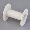 (Clearance Sale)Plastic Spools TOOL-XCP0001-20-2