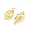 Alloy Charms AL-CBA1FD3-27G-01-2